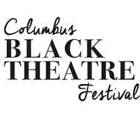 Words Columbus Black Theater Festival