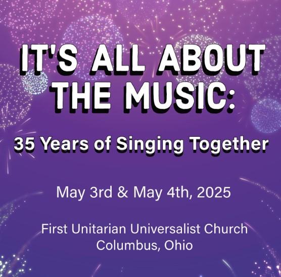 Details about event