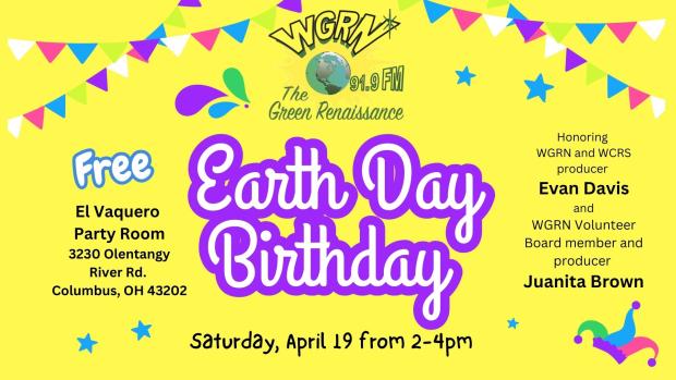 Details about event