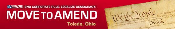 Toledo Move to Amend logo