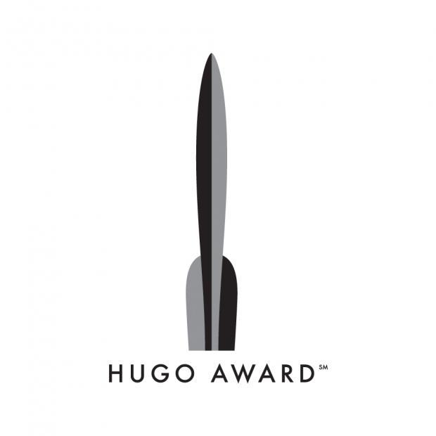 Picture of Hugo Award