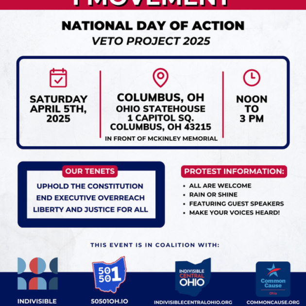 Details about event