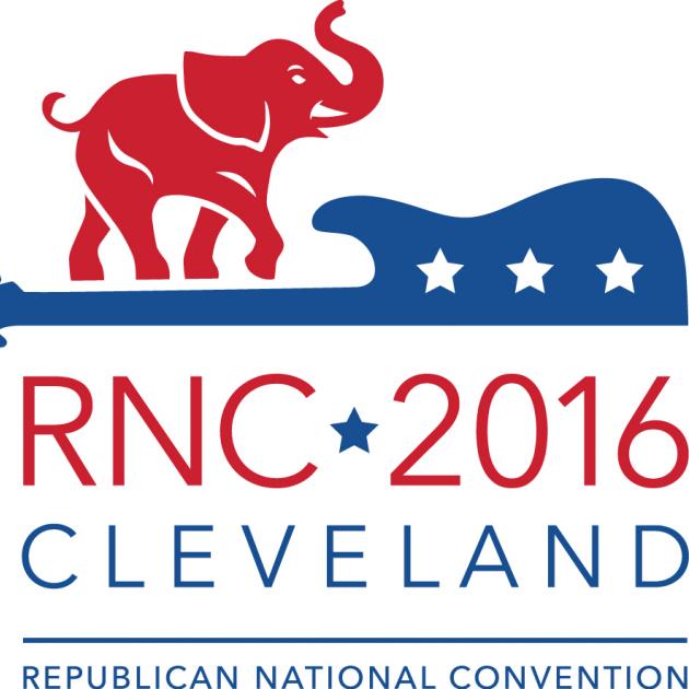 RNC poster