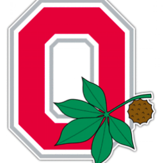 Big O logo of OSU