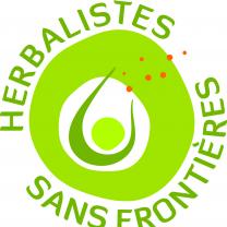 Herbalistes logo