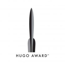 Picture of Hugo Award