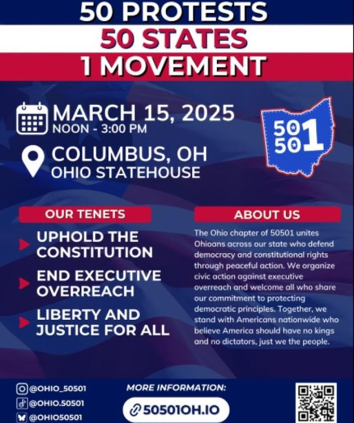 Details about event
