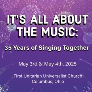 Details about event
