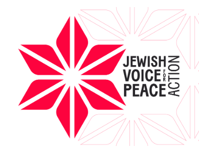 Congressional resolution recognizing Israel's genocide in Gaza