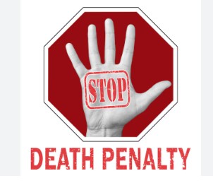 Architects of Ohio’s Death Penalty Call For Repeal