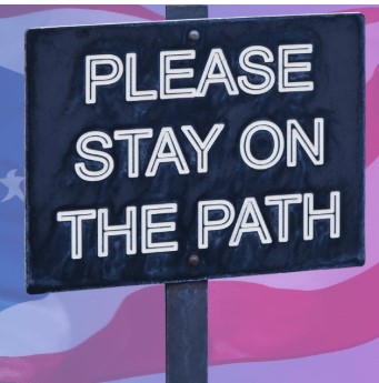 Staying Strong and Staying Put: The Fight for Trans Rights in Ohio Must Continue