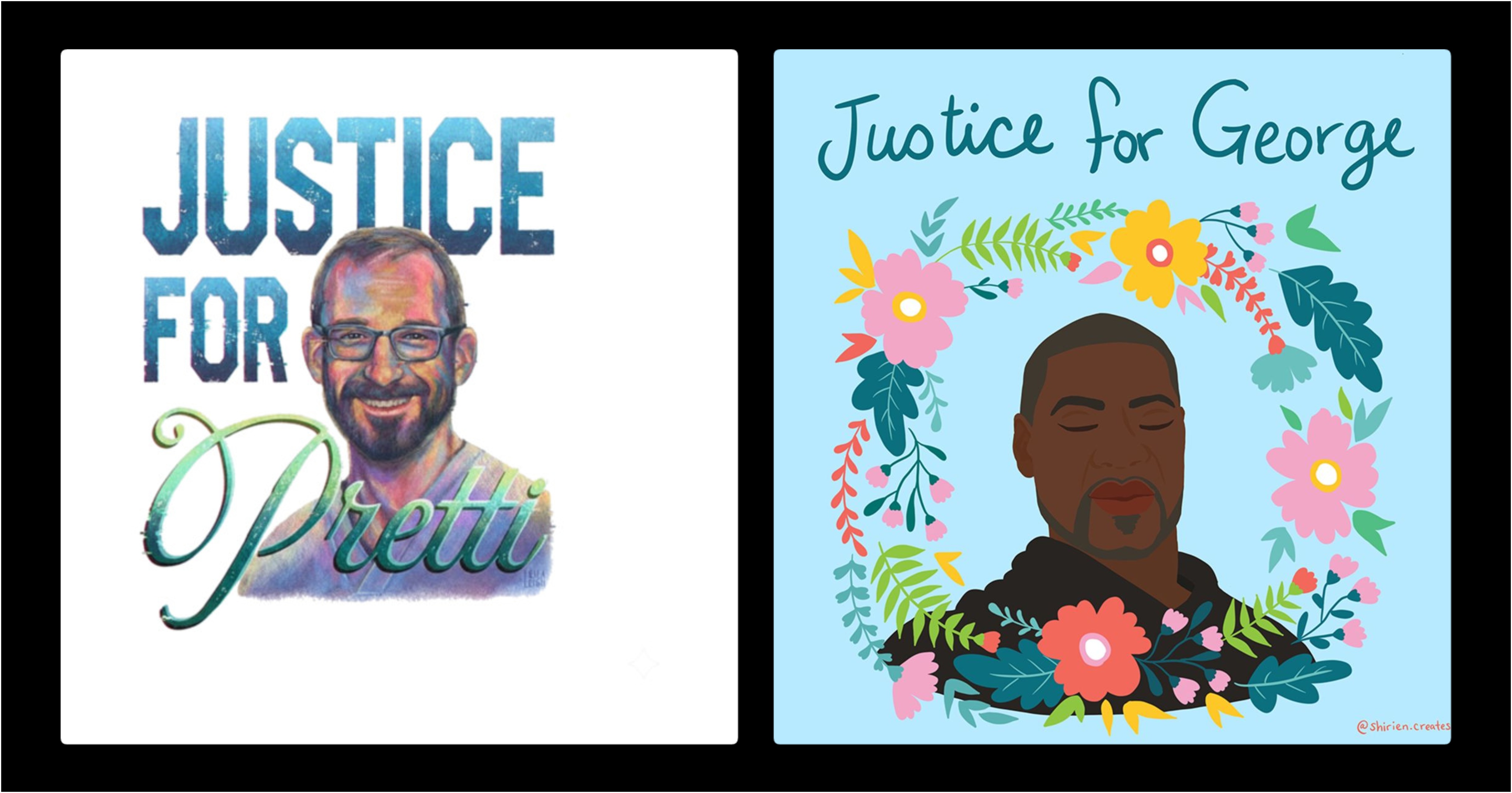 Qualified Immunity, ICE and Ohio’s call to action