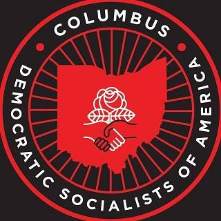 DSA logo