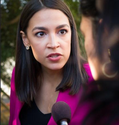 AOC