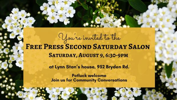 Details about event
