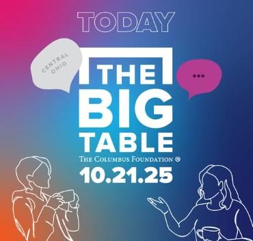 Details about event