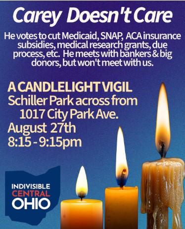 Details about event