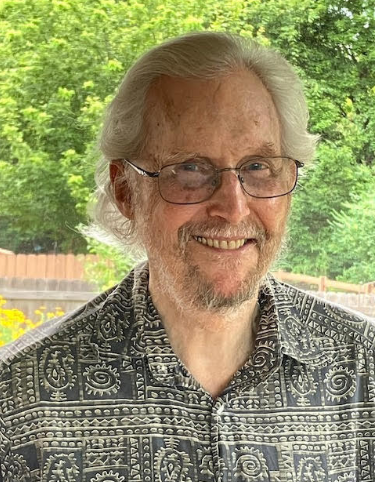 Chuck Lynd