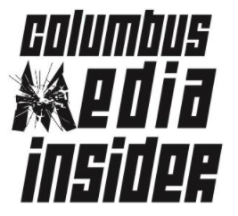 Columbus Media Insider logo