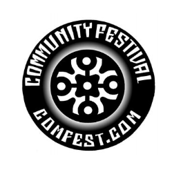 The Community Festival Annual Meeting | ColumbusFreePress.com