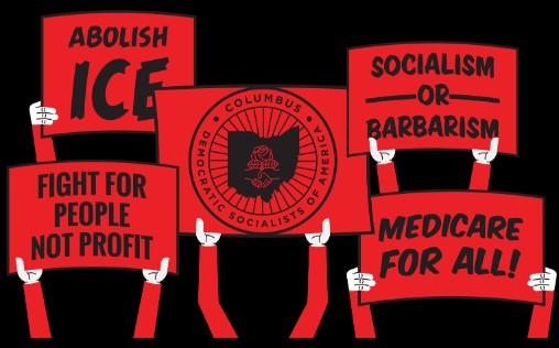 DSA and its issues