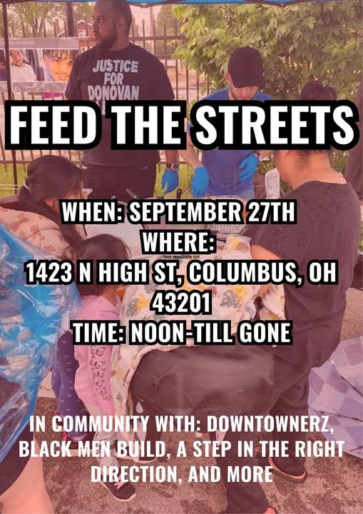 Details about event