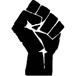 Rent Strike: Off-campus tenant union mobilizing against Landlords ...