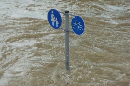 Flood