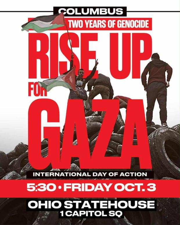 Details about event