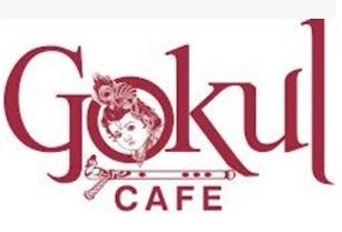 Restaurant logo