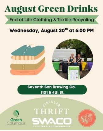 Details about event