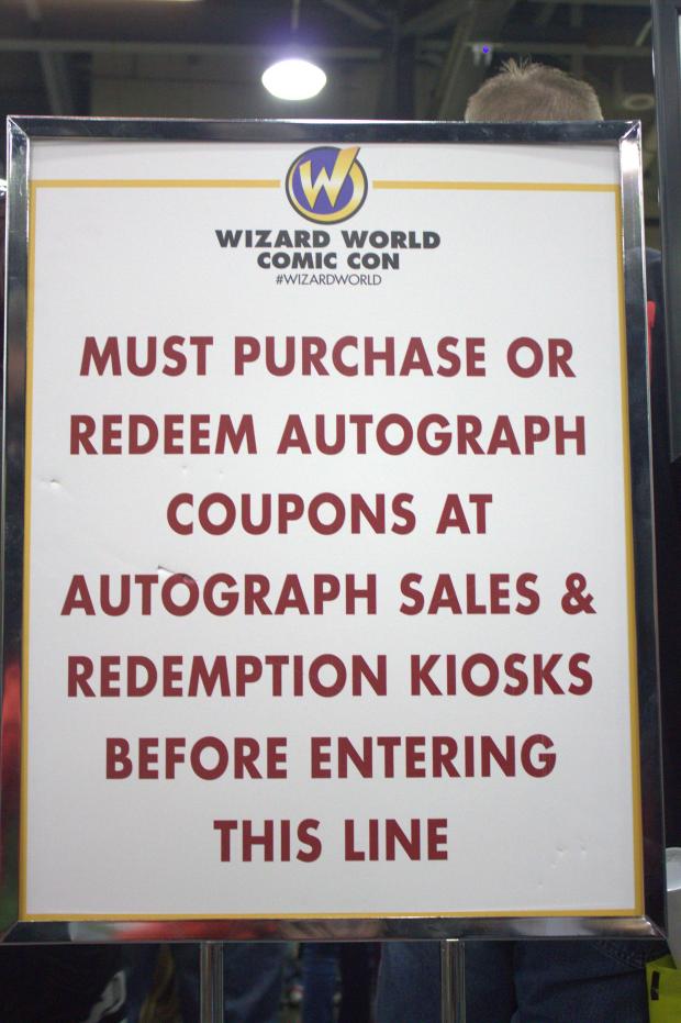 Wizard world tulsa coupon code