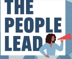 The People Lead