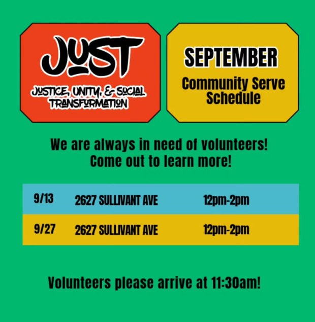 Details about event