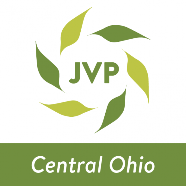 JVP logo