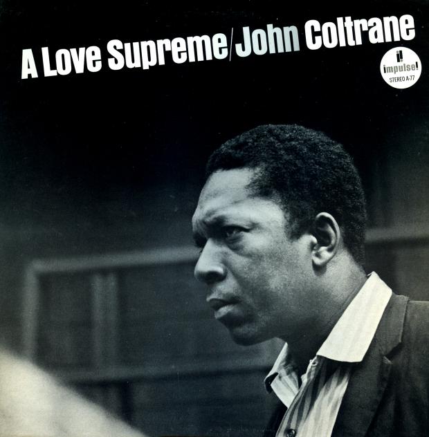 A Love Supreme ColumbusFreePress a-love-supreme-columbusfreepress