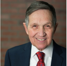 Dennis Kucinich