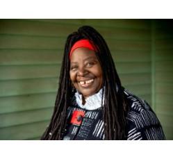 Loretta Ross