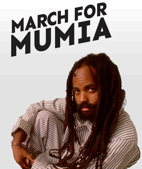 Mumia