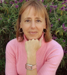 Medea Benjamin