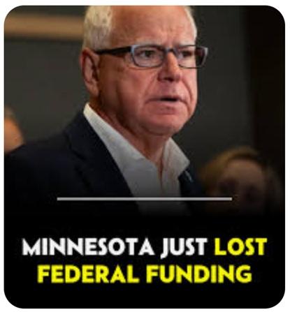 Tim Walz