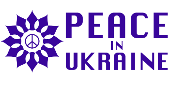 Peace in Ukraine