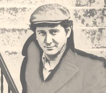 Phil Ochs