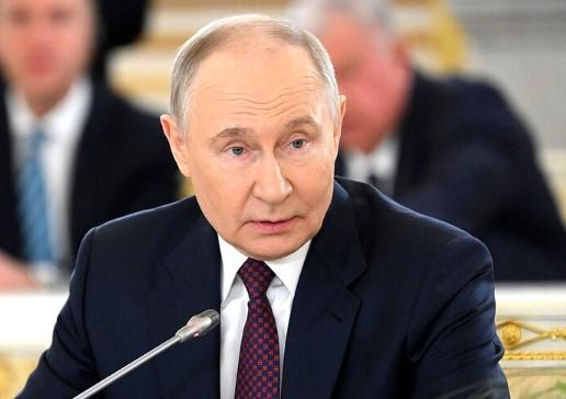 Putin