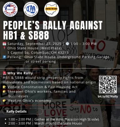 Details about event