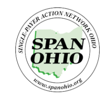 SPAN Ohio logo