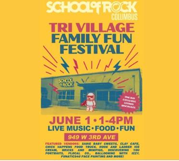 Details about event