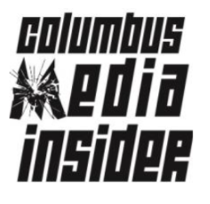 Words Columbus Media Insider