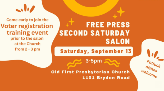 Details about event