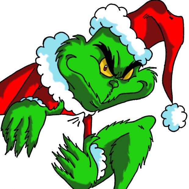 Download Leftover candy canes: leave the gun, take the canoli ...